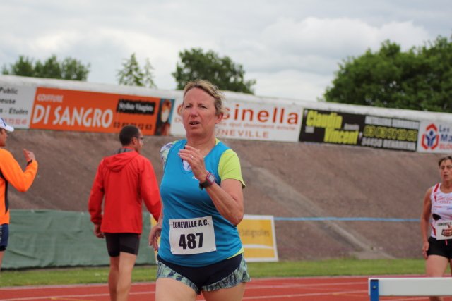 2017_0522 - interclub eavl-0011